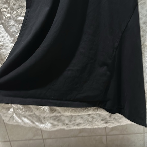 UT/Ambush Disney Minnie Mouse Asymmetrical Hem Dress - Picture 5 of 7